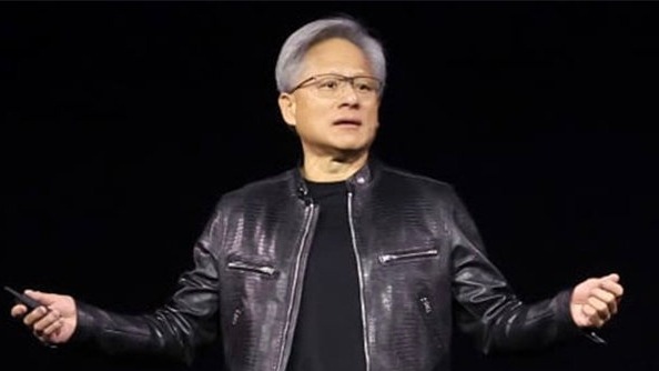 东程配资 利扬芯片：和叠铖光电联合打造的“TerraSight”已成功流片并点亮